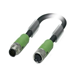 PHOENIX CONTACT 1414114 image