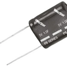 EATON PB-5R0V104-R image