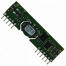 IAD12016A008V-001-R TDK-Lambda