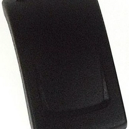 KRR12 APEM