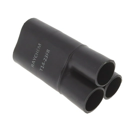TE Connectivity T14-23FR image