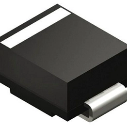SS26 Hy Electronic