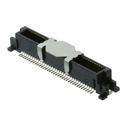 550910774 molex