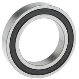 61906-2RS1 SKF