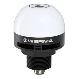 24027055 WERMA Signaltechnik