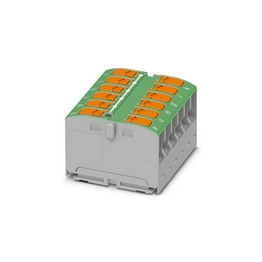 PHOENIX CONTACT 1019575 image