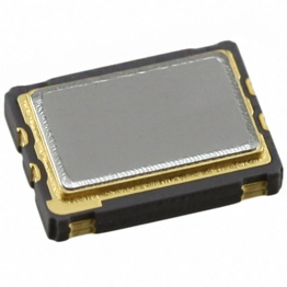 KC7050A24.5760C3GE00 AVX