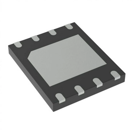 MACRONIX MX25L25673GZ4I-08G image