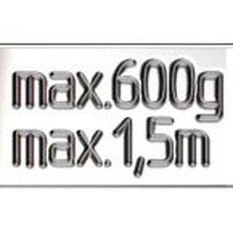 KNIPEX Tools 00 62 10 TR image