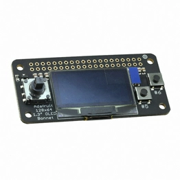 Adafruit 3531 image