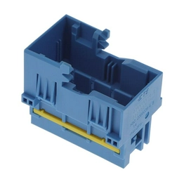 2366066-4 TE Connectivity