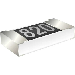 AGCR0402-PK-1270FT VENKEL