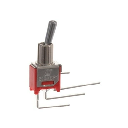 200MSP1T3B4M7QE E-SWITCH