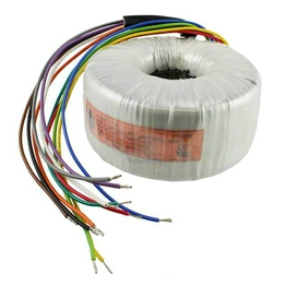 0500MD-1-003 talema
