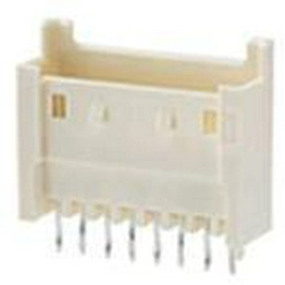 535170730 molex