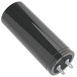 LKG2A103MKNF nichicon