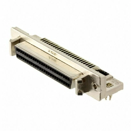 787082-5 TE Connectivity