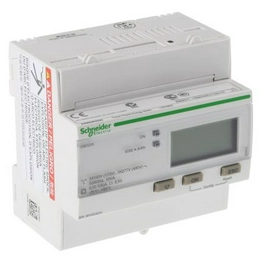 A9MEM3200 Schneider Electric