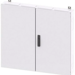 8GK1052-4KK41 SIEMENS