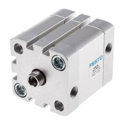 ADN-40-20-I-PPS-A FESTO