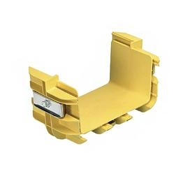 FRADC6X4YL PANDUIT