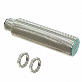 NBB5-18GM60-WS-V12 PEPPERL+FUCHS