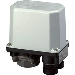 038695 MCSN16 EATON