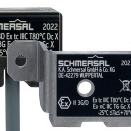 103045518 SCHMERSAL