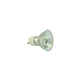 WW-0RST-8 International Lighting