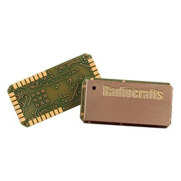 RC1692HP-SIG Radiocrafts