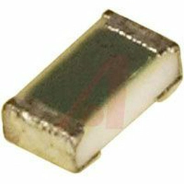 Vishay Intertechnology CRCW06032K00FKEA image