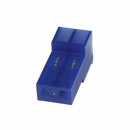 3-640435-2 TE Connectivity