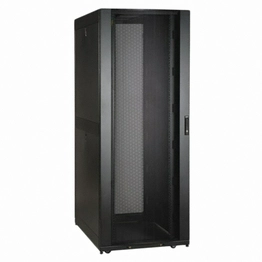 Tripp Lite SR45UBWDSP1 image