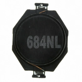 Pulse Electronics P0752.684NLT image