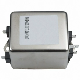 6609053-5 TE Connectivity