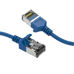 CM-100388BLBSTK coolgear