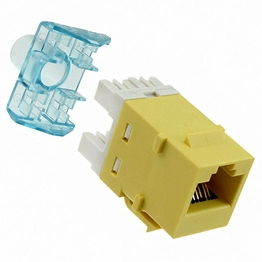 1375191-8 TE Connectivity