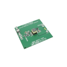 DC1228A Analog Devices