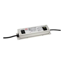 ELG-150-C1050-3Y Mean-Well USA, Inc.