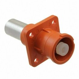 SLPIRC70CPSO0 Amphenol