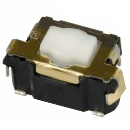EVQP40B3M Panasonic