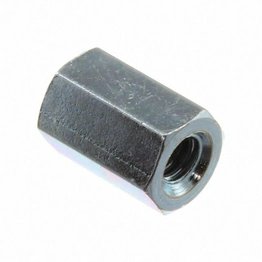 2102-632-S-12 RAF Electronic Hardware