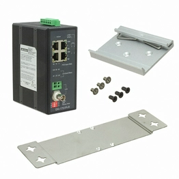 Advantech EKI-1751PI-M-AE image