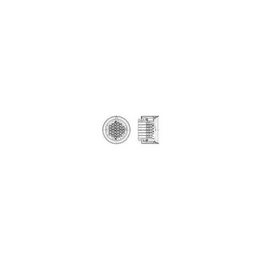 282455-1 TE Connectivity
