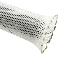 HTN0.75TW250 TECHFLEX