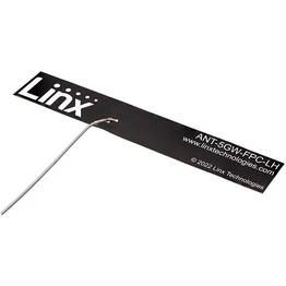 ANT-5GW-FPC-LH50UF TE Connectivity