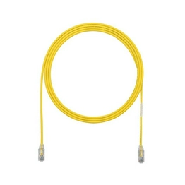 UTP28SP1MYL PANDUIT