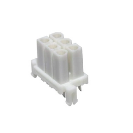 15247067 molex