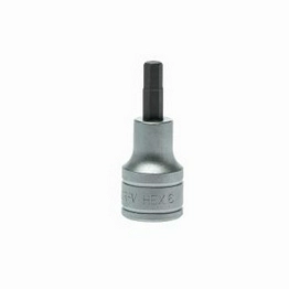 M121506-C Teng Tools