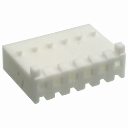 2132189-6 TE Connectivity
